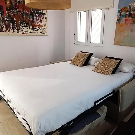 Apartment Florit Flats - The Old Town