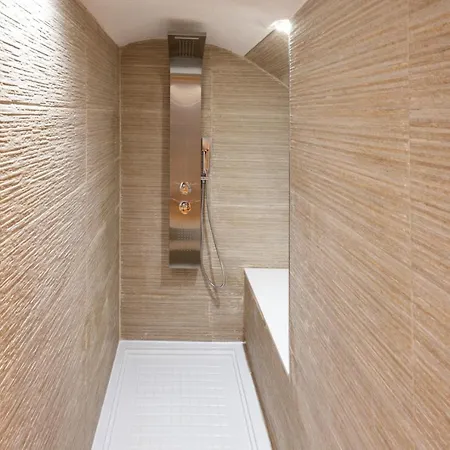 Florit Flats - The Old Town Valencie